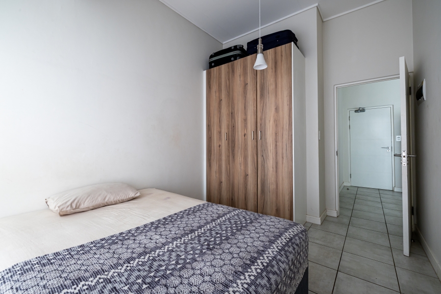 To Let 1 Bedroom Property for Rent in Greenbay Eco Estate Western Cape